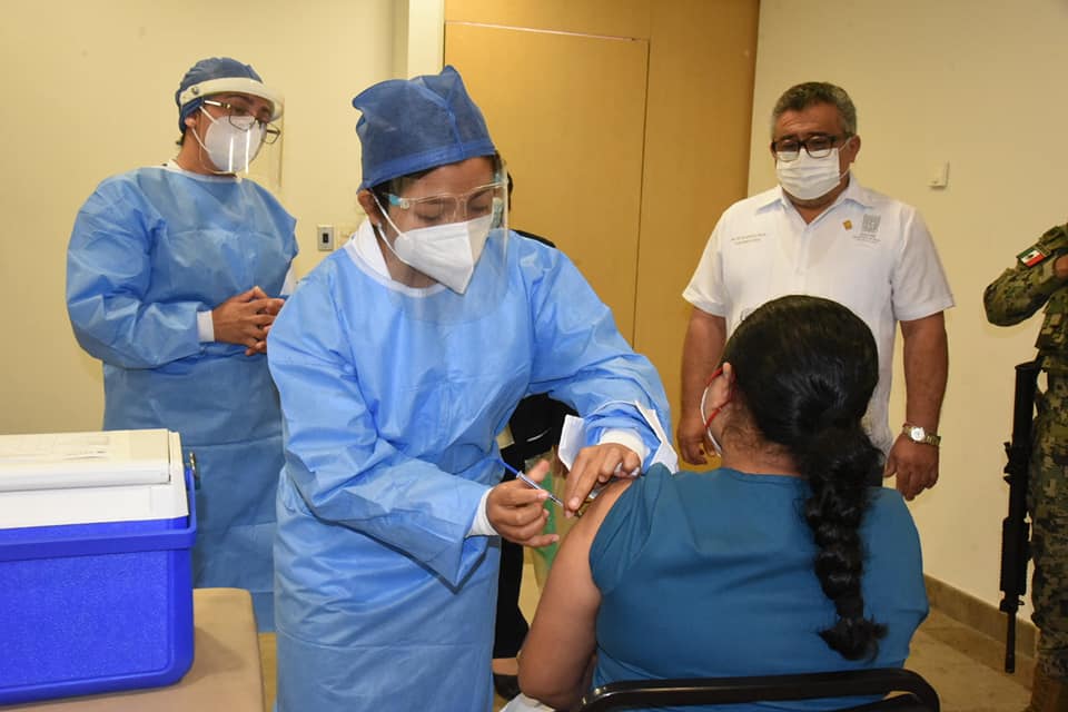 campeche-vacuna-primera