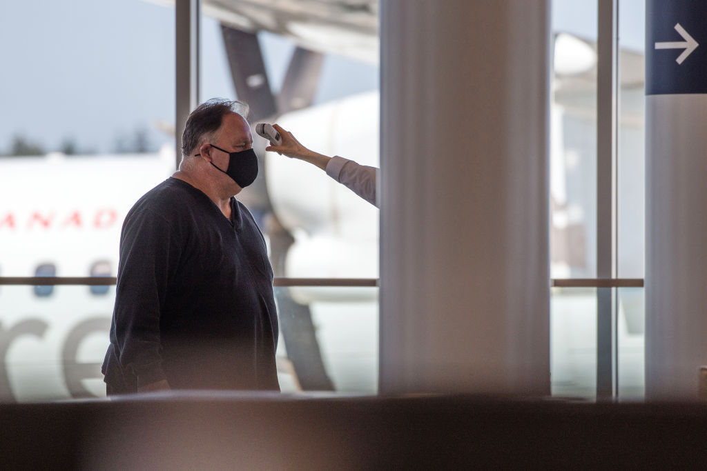 canada-suspension-vuelos-mexico-caribe