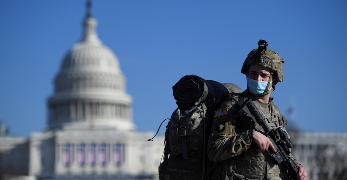 capitolio-guardia-nacional-trump