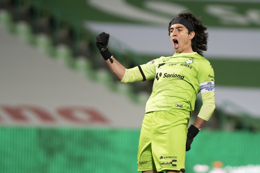 El primer gol de Cruz Azul, muchas patadas y pocas anotaciones: Lo que dejó la jornada 3