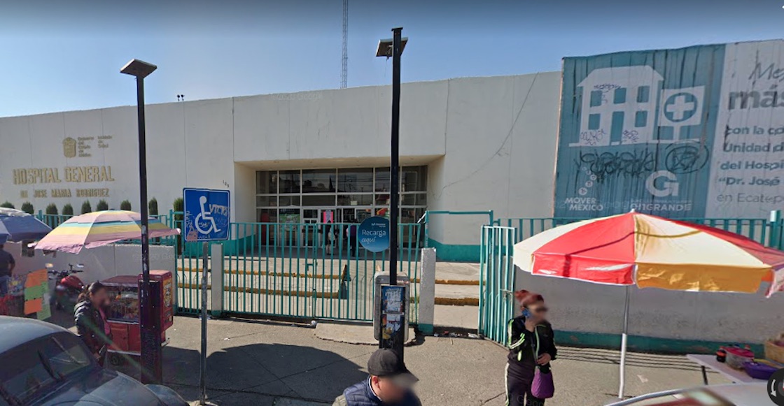 caso-muerte-interno-hospital-ecatepec-coronavirus