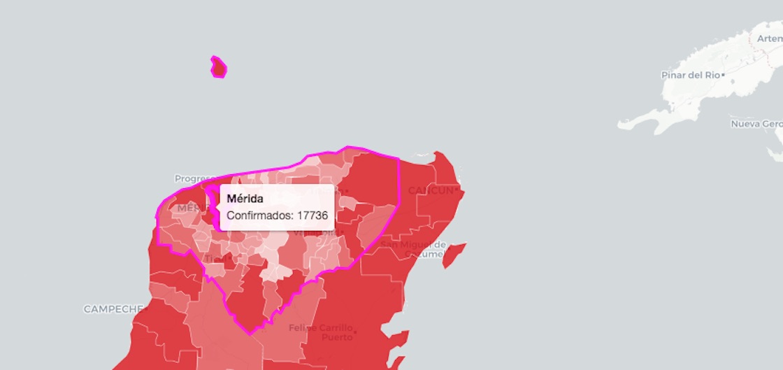 casos-acumulados-merida-covid-19
