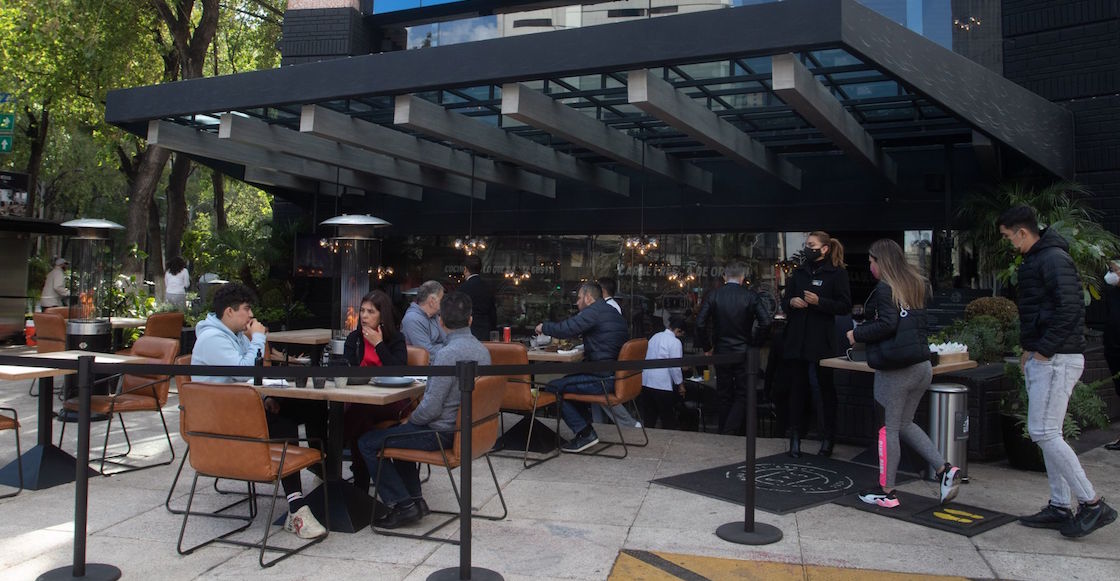 cdmx-actividades-permitiras-reapertura-semaforo-rojo-covid-restaurantes