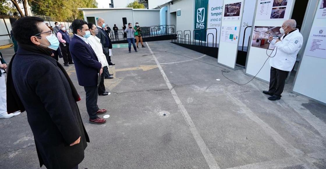 centro-temporal-covid-19-lindavista