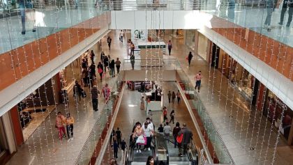 centros-comerciales-plazas-tiendas-departamentales-abren-proximo-1-febrero-tentativo-cdmx