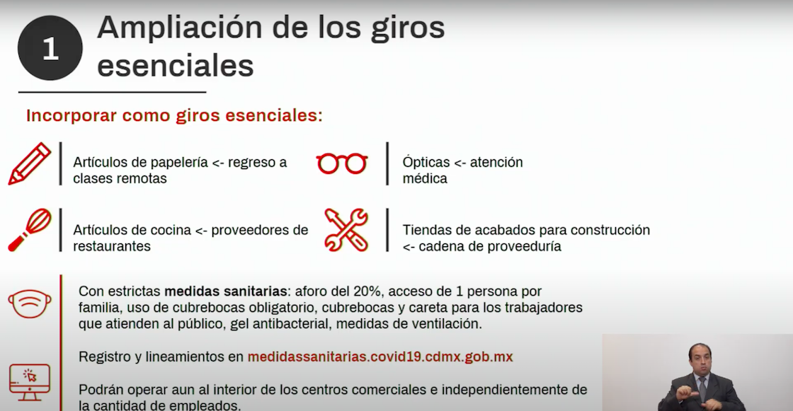 centros-comerciales-tentativa-1-febrero-cdmx-covid-reabrir-tiendas-departamentales-02