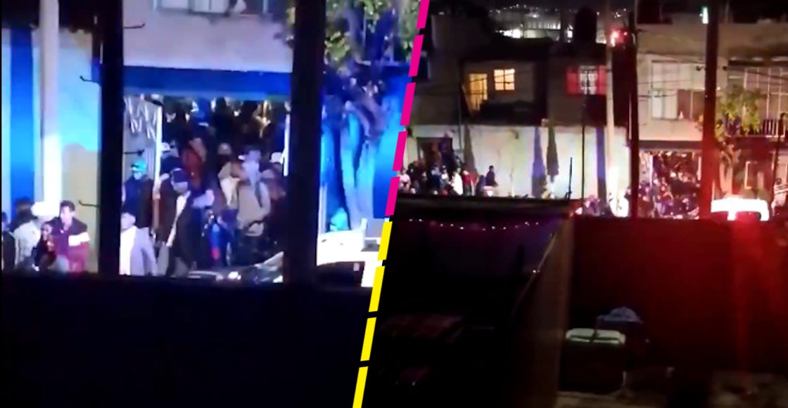 chimalhuacan-suspenden-fiesta-covid-19