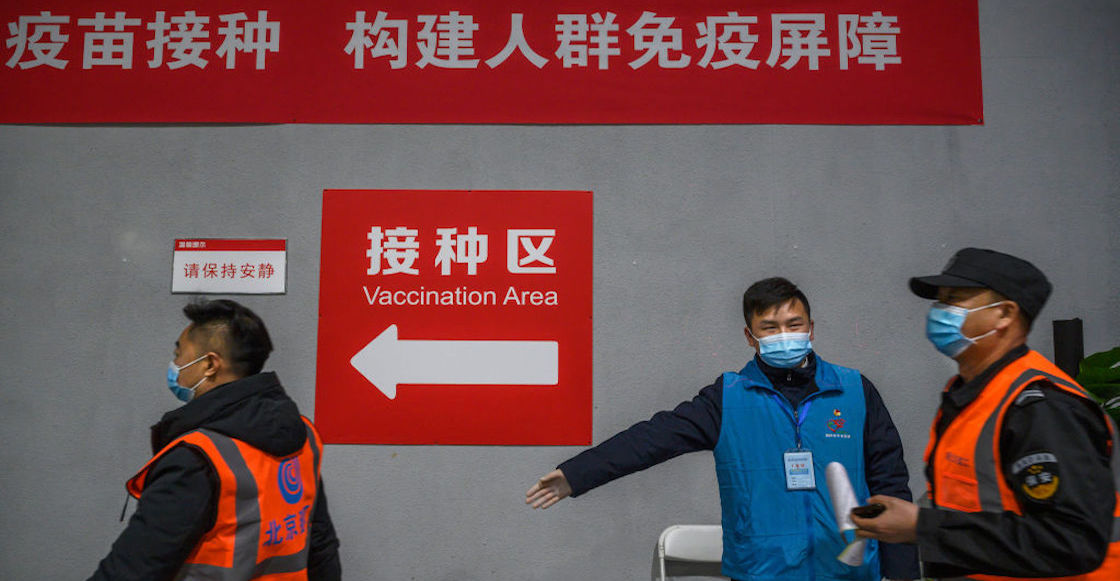 china-coronavirus-oms