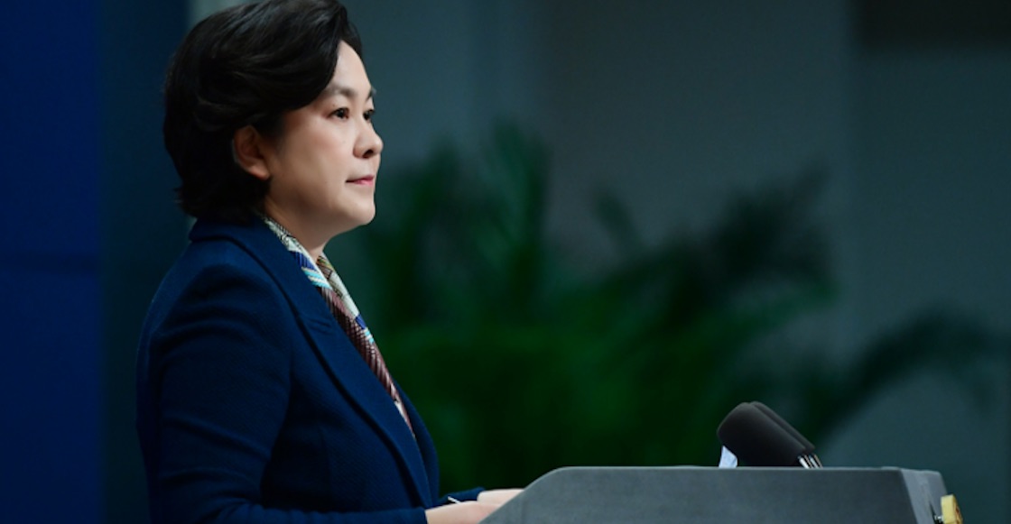  china-investigacion-origen-coronavirus-vocera