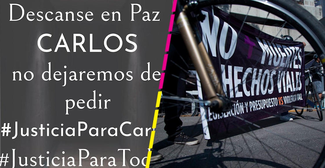 ciclista-atropellamiento-tlalpan-cdmx