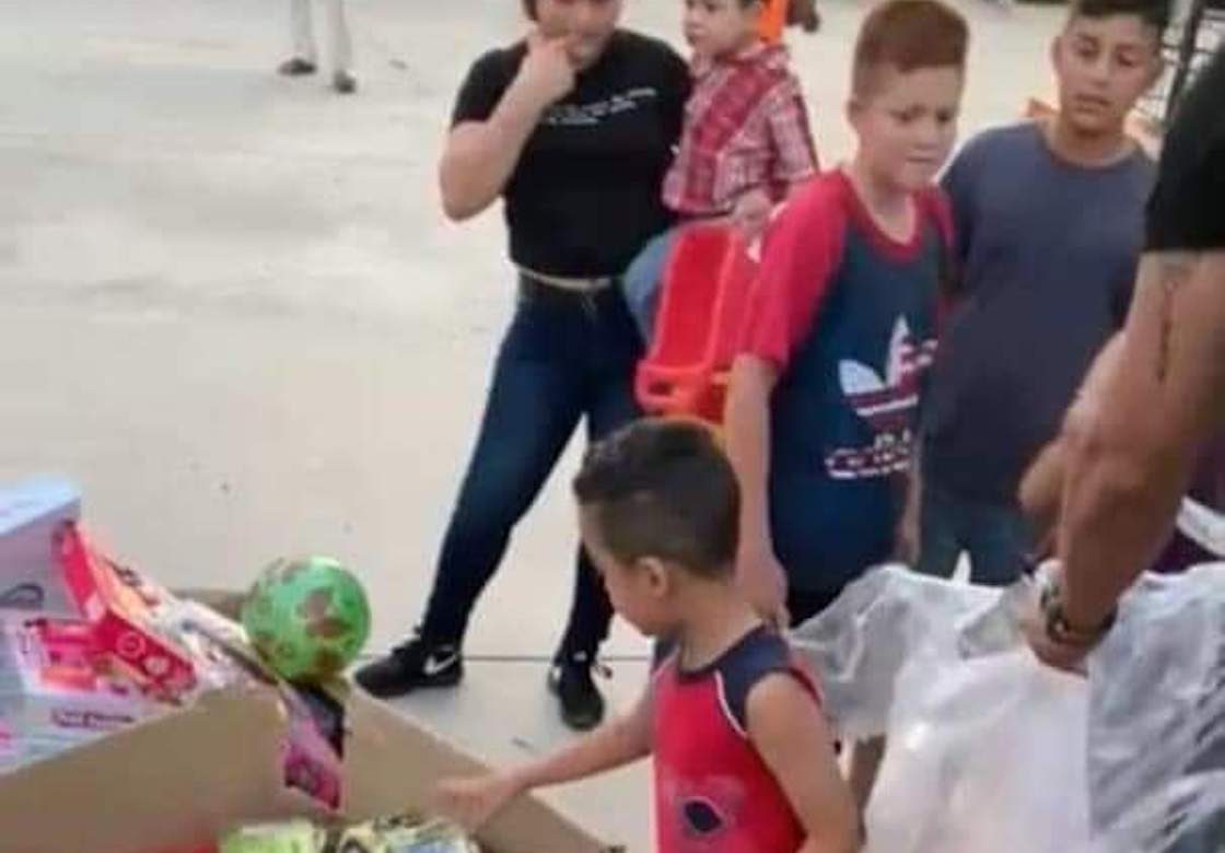 cjng-michoacan-juguetes-niños