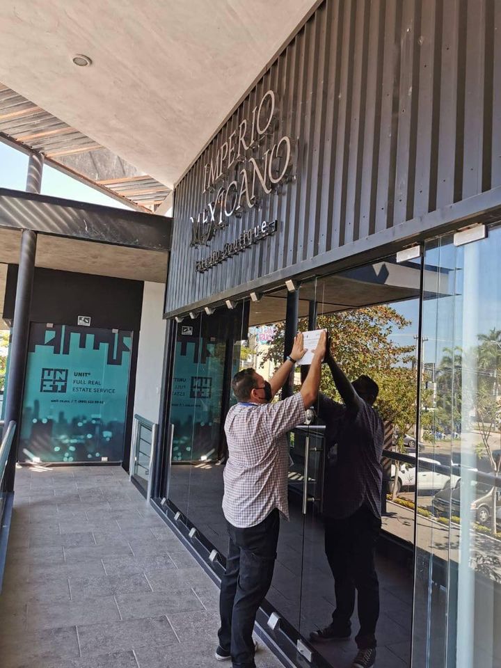 clausura-merida-yucatan-coronavirus