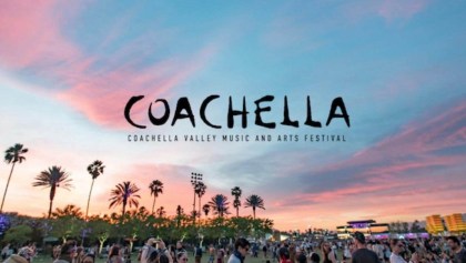 ¡Billie Eilish y Kanye West encabezarían el line-up del Coachella 2022!