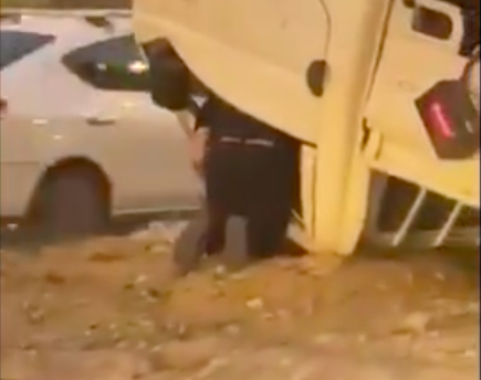 cocaina-accidente-cdmx