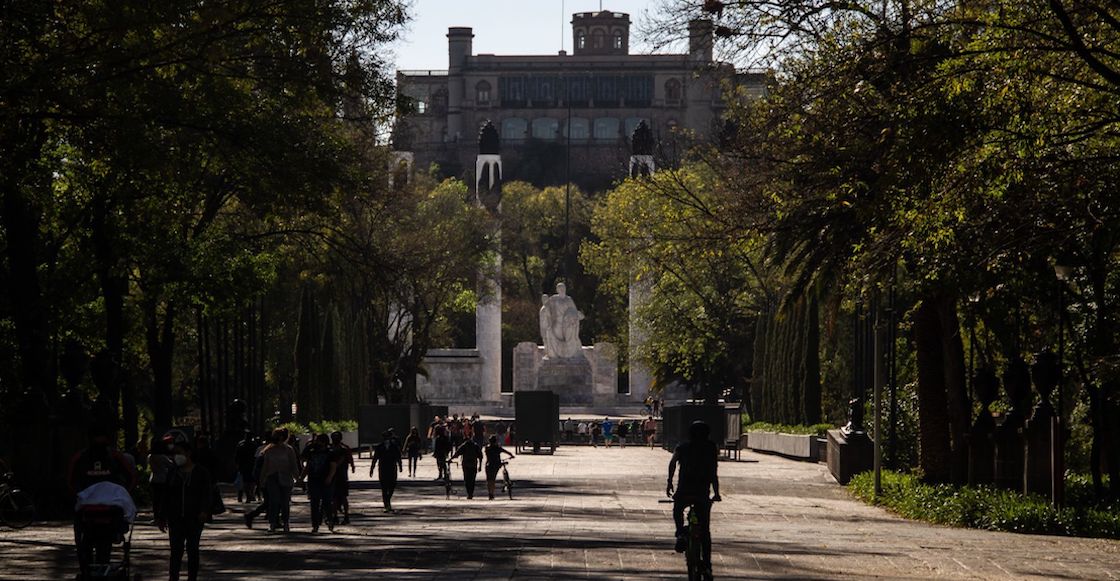  complejo-cultural-chapultepec-bosque