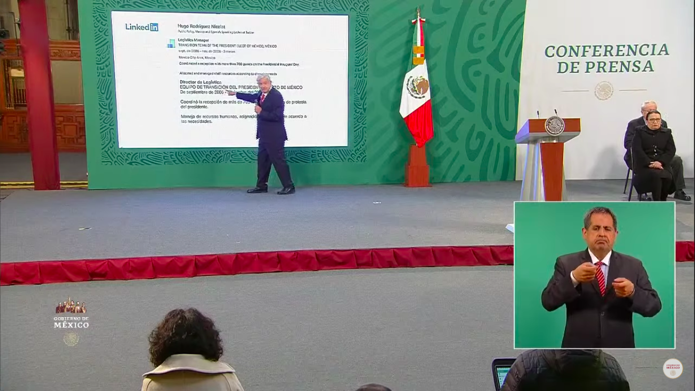 conferencia-mañanera-tuits-twitter