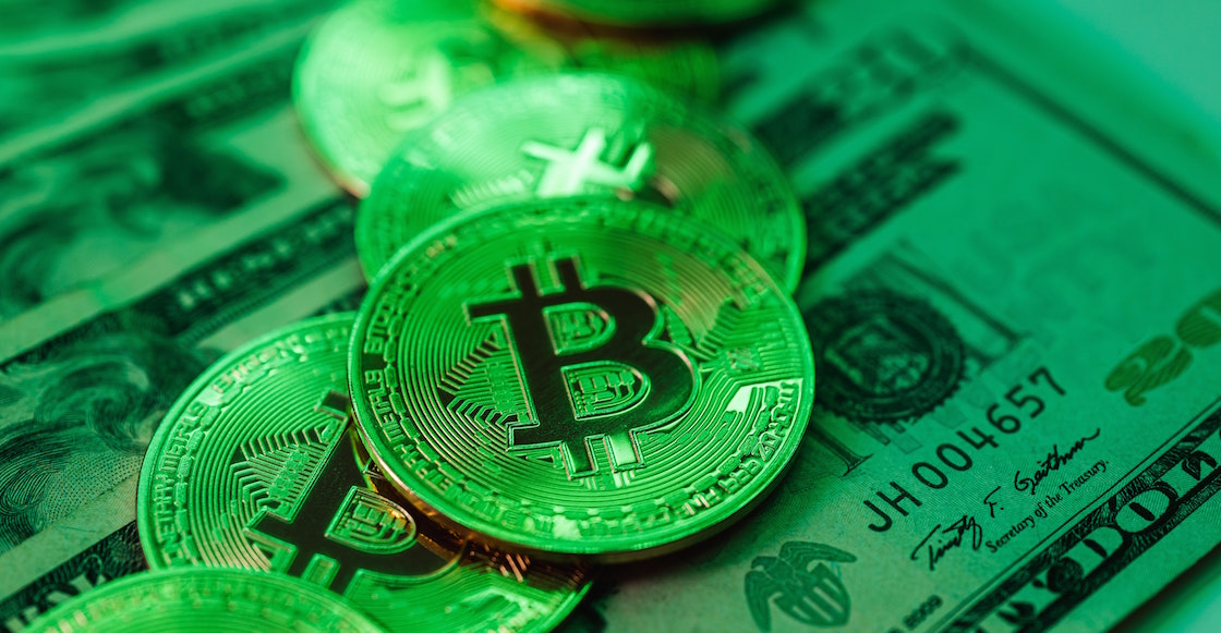 consejos-bitcoin-reglas-como-invertir-donde-precio-2021-bitso-03