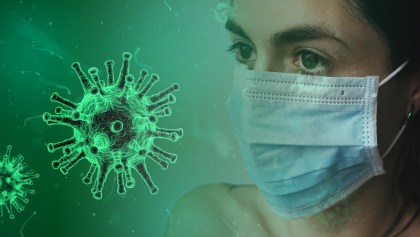 coronavirus-contagio.cubrebocas