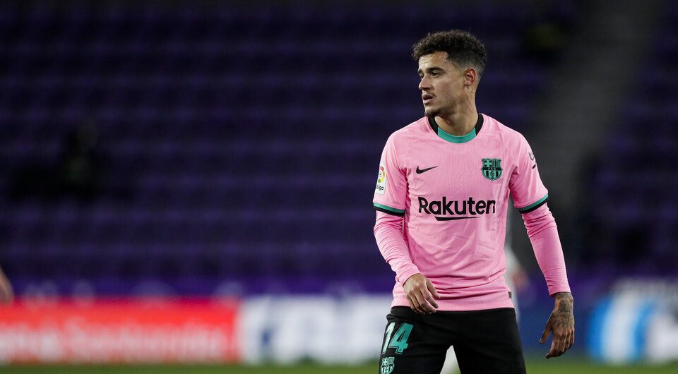 coutinho-lesion-barcelona-liverpool