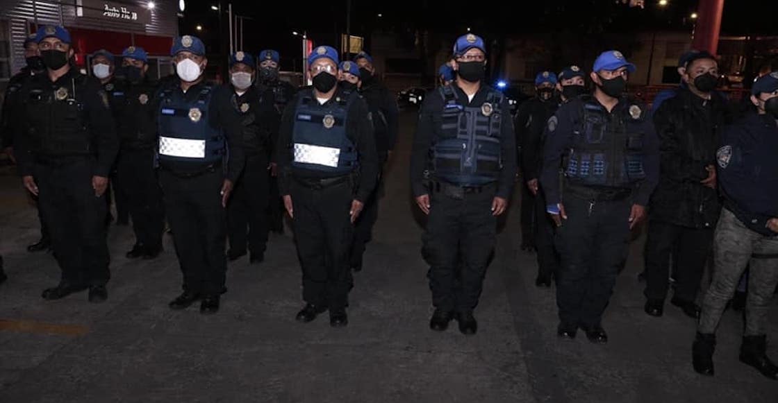 cuajimalpa-fiestas-clandestinas