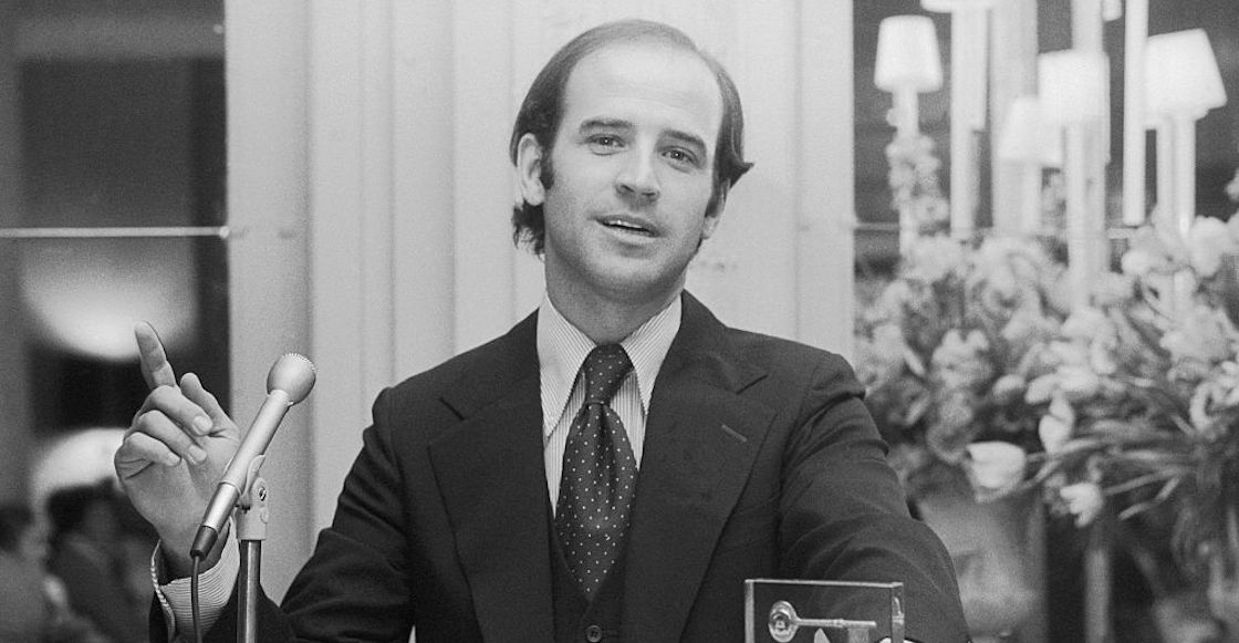 datos-joe-biden-inutiles-curiosos-presidente-estados-unidos-01