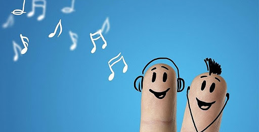 El nuevo reconocimiento de voz de Spotify sugiere canciones en función de tu estado de ánimo
