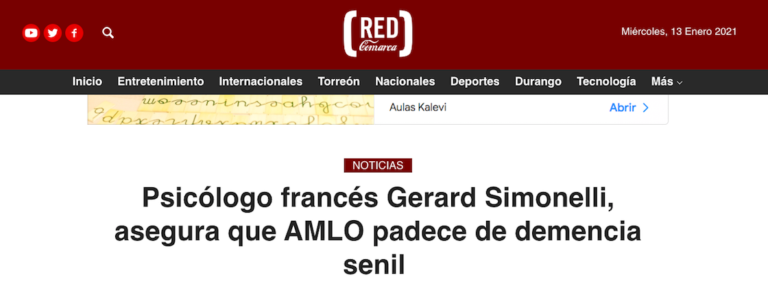 demencia-red-comarca