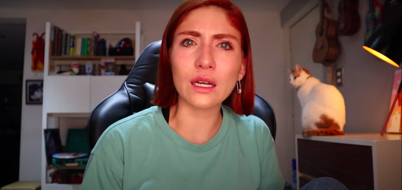 denuncia-nath-campos