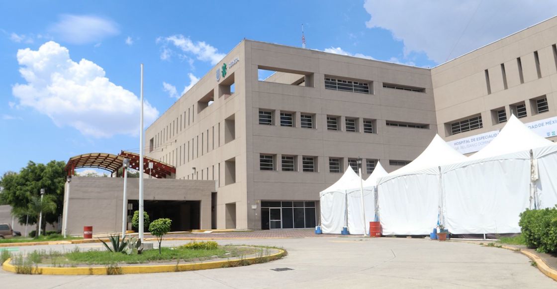 denuncia-nepotismo-hospital-cdmx