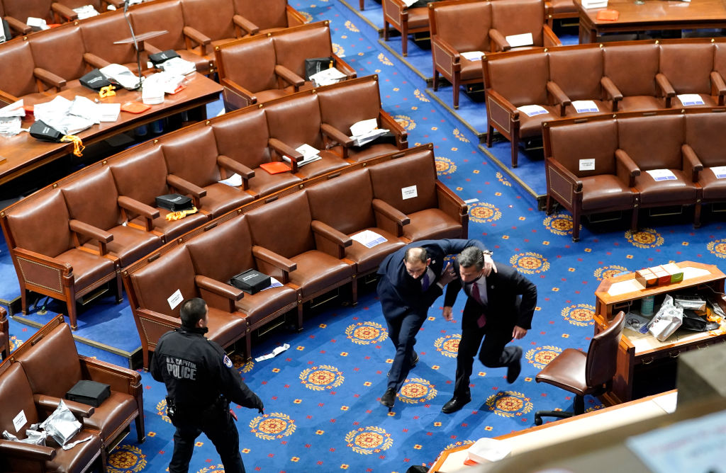 desalojo-capitolio-estados-unidos