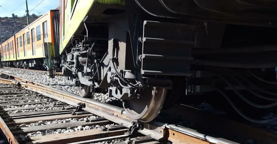 descarrila-metro-vias-linea-a-la-paz-cdmx-02