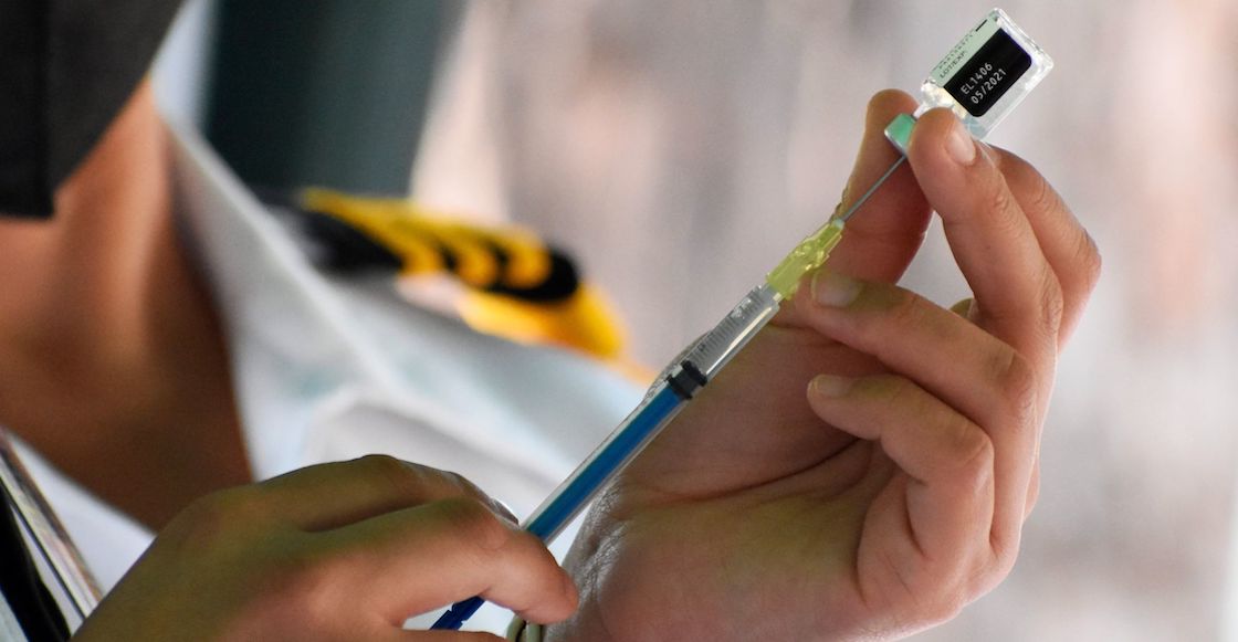 destituyen-directora-hospital-tampico-vacunas