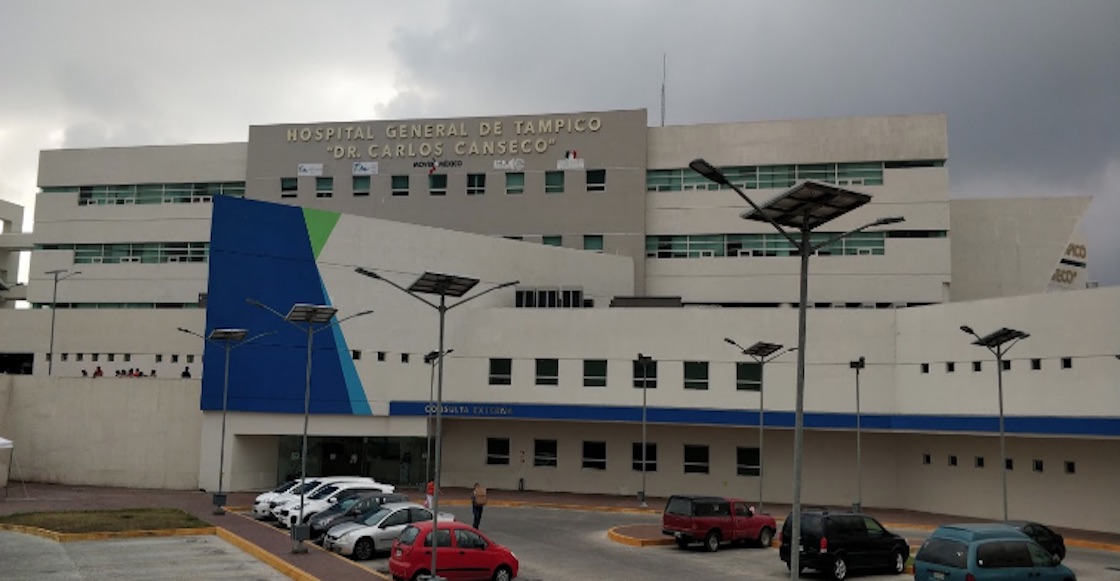 destituyen-directora-tamaulipas-vacunas