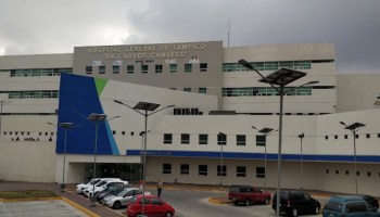 destituyen-directora-tamaulipas-vacunas