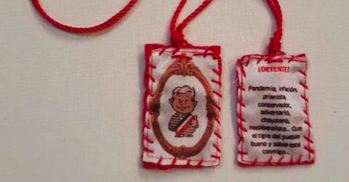 detente-amlo-escudo-protector-amuleto-venden-cuanto-cuesta-mercado-libre-02