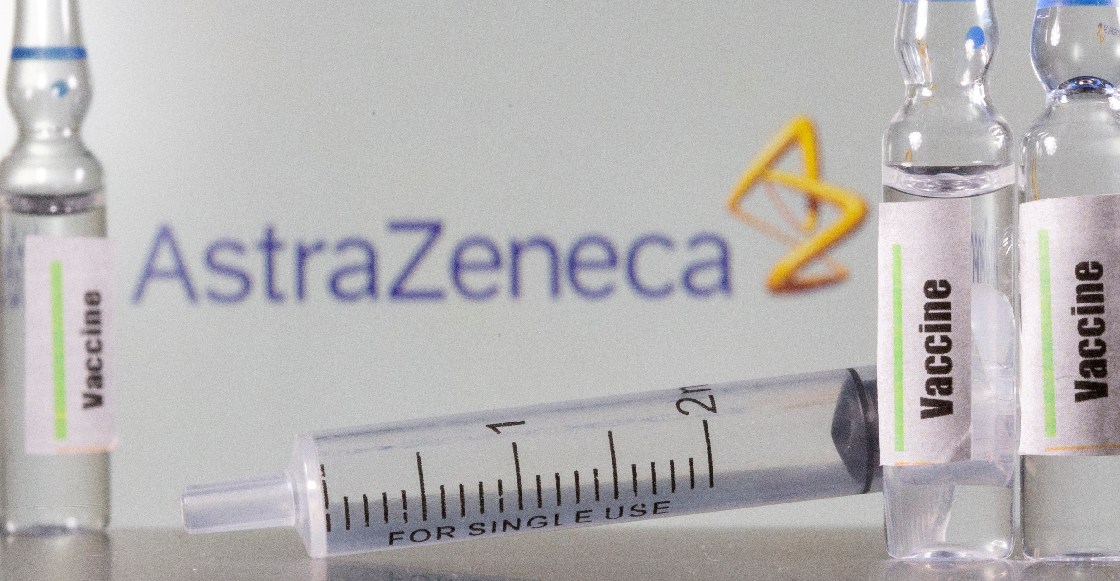 union-europea-vacuna-astrazeneca-coagulos