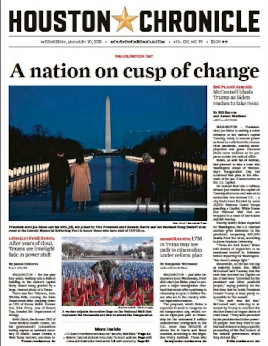 dia-inauguracion-estados-unidos