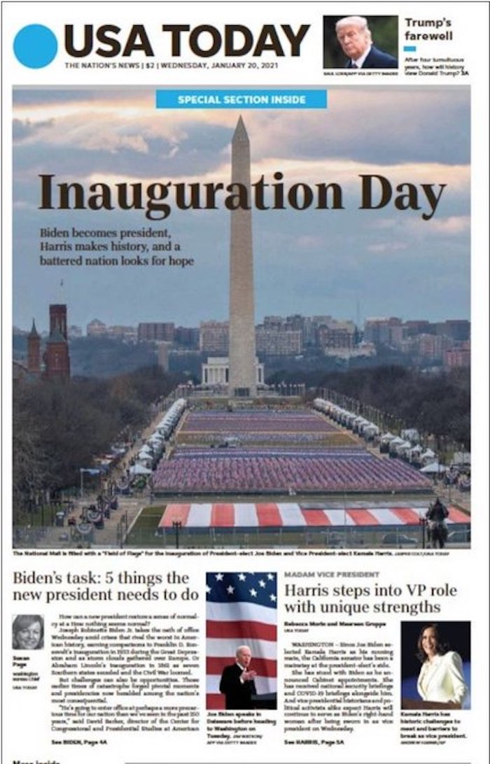 dia-inauguracion-usa-today