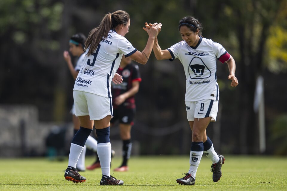 dinora-garza-pumas-femenil-liga-mx