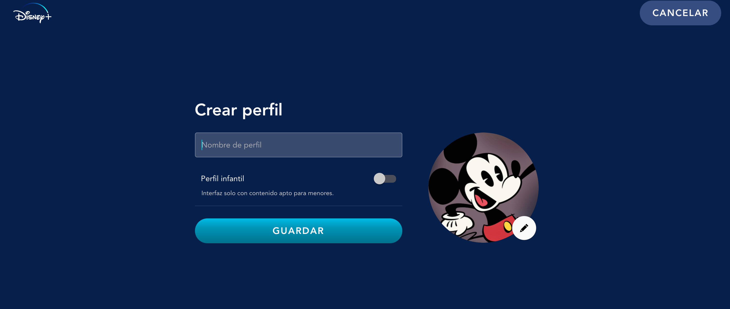 Disney+ bloquea 'Dumbo', 'Peter Pan' y más clásicos de sus perfiles ...