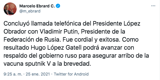 ebrard-amlo-putin-llamada-vacuna-sputinik-covid-01