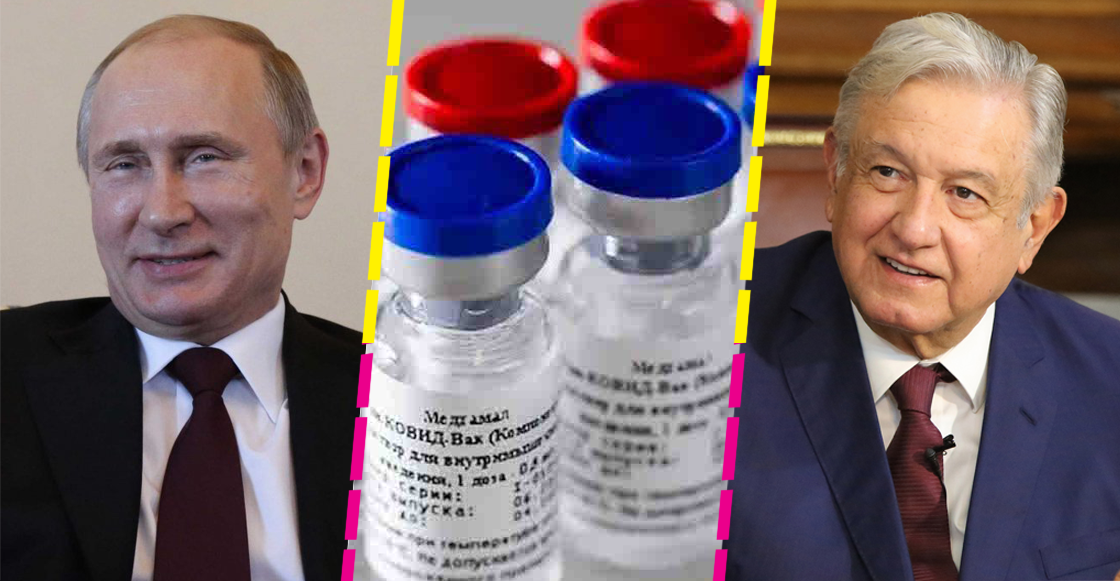 ebrard-amlo-putin-llamada-vacuna-sputinik-covid