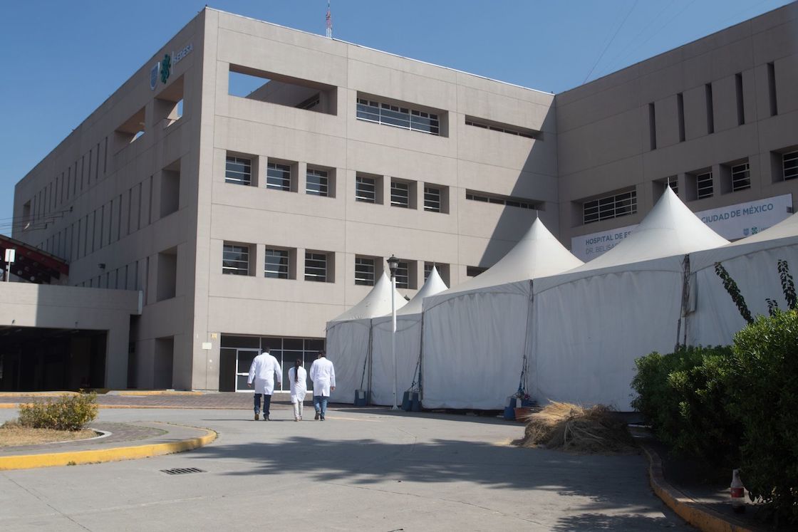 enfermera-hospita-covid-19