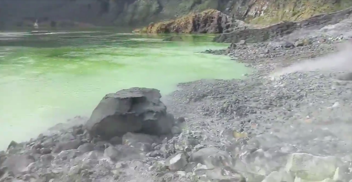 enjambre-sismico-chiapas