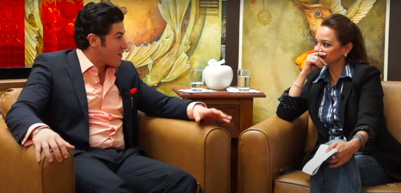 entrevista-samuel-garcia-nuevo-leon