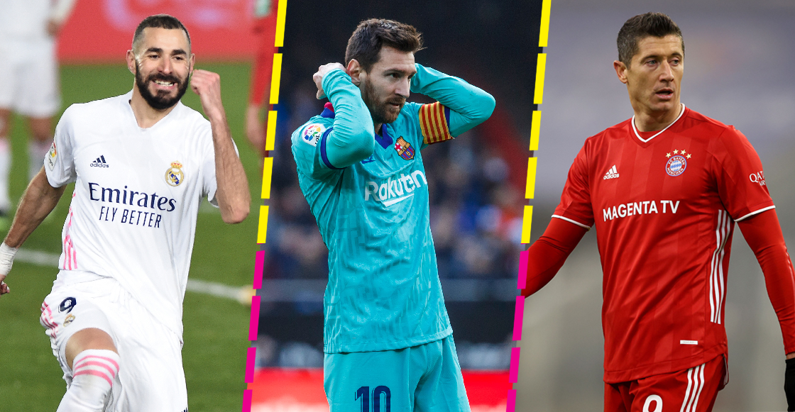 Finanzas en tiempo de pandemia: Los equipos más dinero generaron en la temporada 2019-20