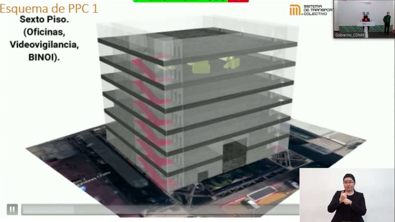 esquema-metro-daños-cdmx