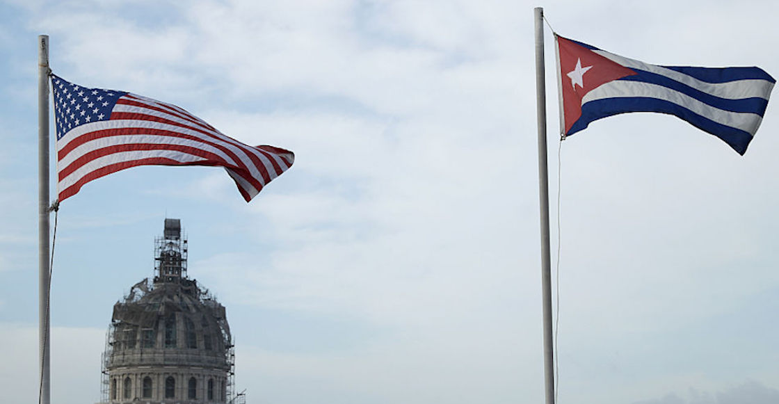 estados-unidos-cuba-patrocinador-terrorismo