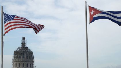 estados-unidos-cuba-patrocinador-terrorismo