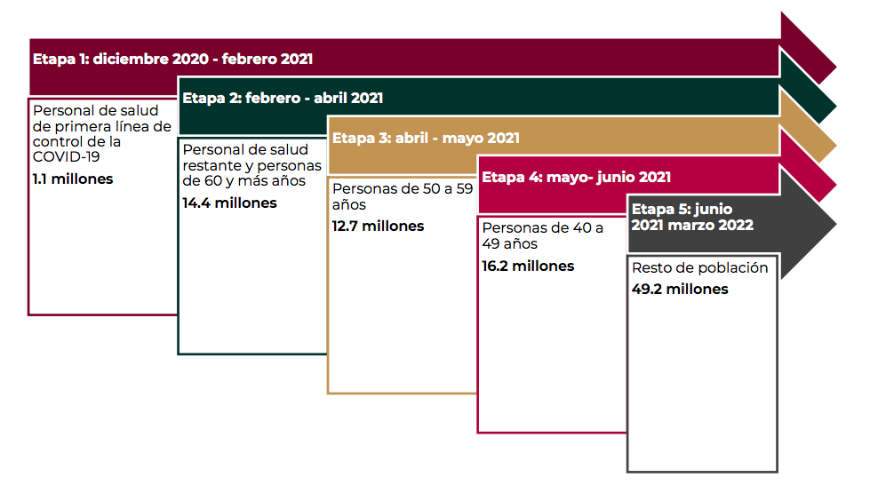 etapas-vacunacion-mexico